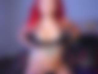 Live cam show with cherrycheechx - Cum on Nude Chat * 1 On 1 Webcam Sex * Live Cam Show