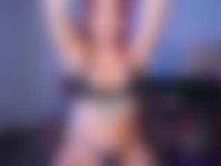 Live cam show with cherrycheechx - Red Hair Cum on Camming Site