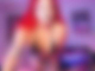 cherrycheechx's Live Sex Cam Show