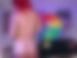 cherrycheechx's Live Sex Cam Show