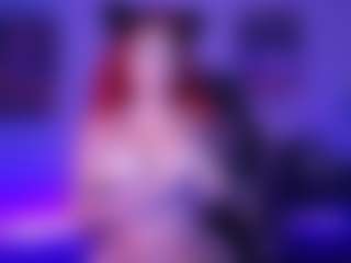 cherrycheechx's Live Sex Cam Show