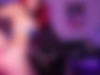 cherrycheechx's Live Sex Cam Show
