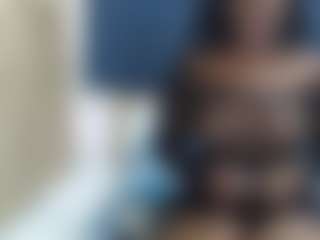 DarkGodess's Live Sex Cam Show