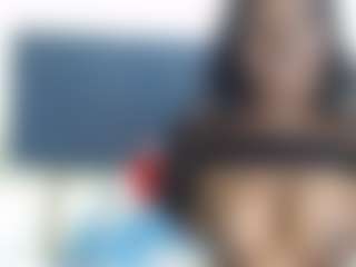 DarkGodess's Live Sex Cam Show
