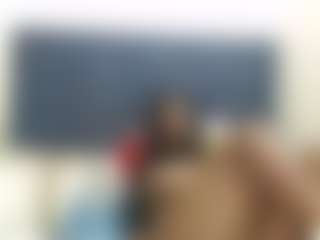 DarkGodess's Live Sex Cam Show