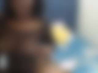 DarkGodess's Live Sex Cam Show