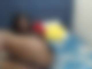 DarkGodess's Live Sex Cam Show