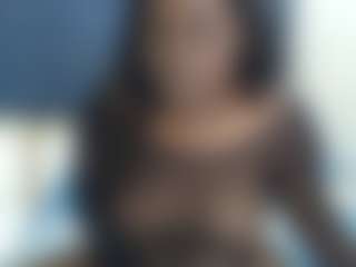 DarkGodess's Live Sex Cam Show