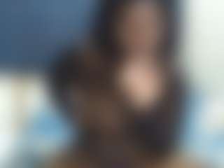DarkGodess's Live Sex Cam Show