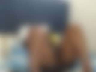 DarkGodess's Live Sex Cam Show