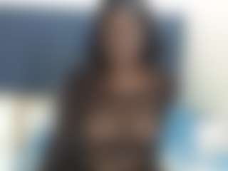 DarkGodess's Live Sex Cam Show