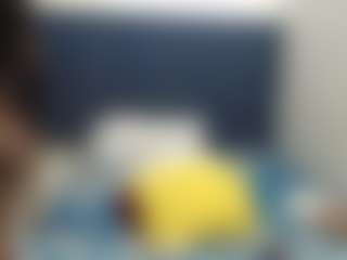 DarkGodess's Live Sex Cam Show