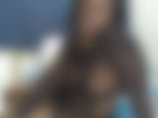 DarkGodess's Live Sex Cam Show