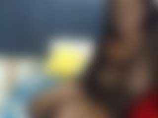 DarkGodess's Live Sex Cam Show