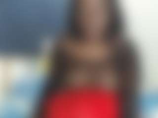 DarkGodess's Live Sex Cam Show