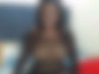 DarkGodess's Live Sex Cam Show
