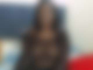 DarkGodess's Live Sex Cam Show