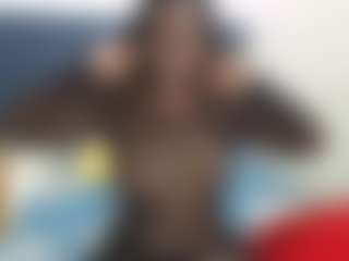 DarkGodess's Live Sex Cam Show