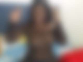 DarkGodess's Live Sex Cam Show