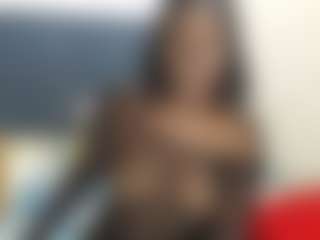 DarkGodess's Live Sex Cam Show