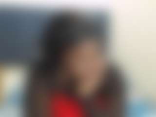 DarkGodess's Live Sex Cam Show