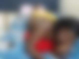 DarkGodess's Live Sex Cam Show