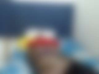 Live cam show with DarkGodess - Full Nudity on nudelive.tv