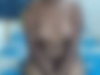 DarkGodess's Live Sex Cam Show