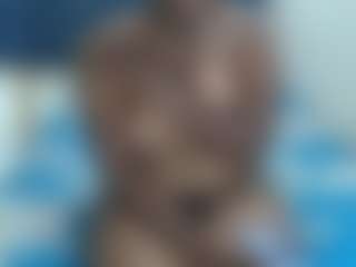 DarkGodess's Live Sex Cam Show