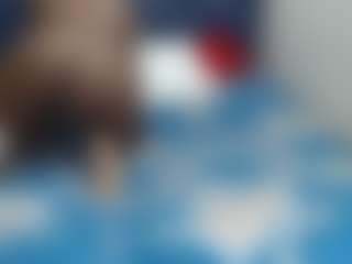 DarkGodess's Live Sex Cam Show