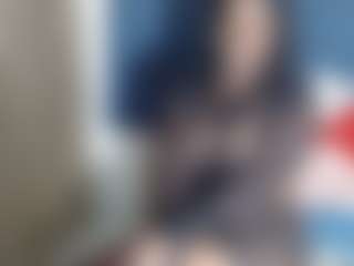 DarkGodess's Live Sex Cam Show