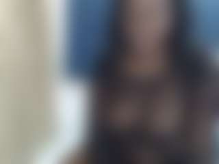 DarkGodess's Live Sex Cam Show