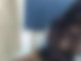 DarkGodess's Live Sex Cam Show