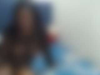 DarkGodess's Live Sex Cam Show