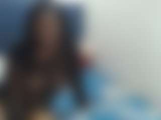 DarkGodess's Live Sex Cam Show