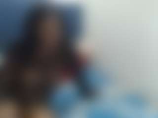 DarkGodess's Live Sex Cam Show