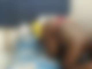 Live cam show with DarkGodess - Full Nudity on camwithhim.com