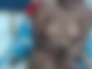 Live cam show with DarkGodess - Deepthroat on Milfs Live
