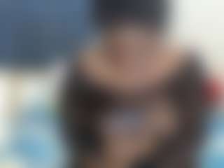 Live cam show with DarkGodess - BBW White on crypto-cams