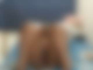 Live cam show with DarkGodess - New Brown Eyes on Camsoda Late Night