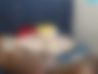 Live cam show with DarkGodess - New BBW on Camsoda