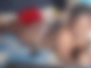 Show de cam sexual en vivo de DarkGodess