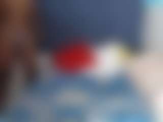 Live cam show with DarkGodess - New Brown Eyes on galaxygirlnitro.com