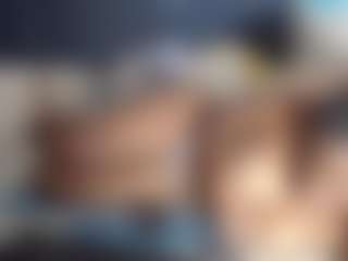 Live cam show with DarkGodess - New White on testsause.com