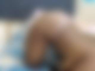 Show de cam sexual en vivo de DarkGodess