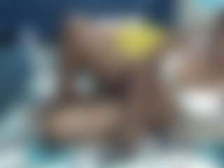 DarkGodess's Live Sex Cam Show