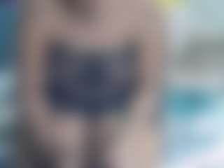 DarkGodess's Live Sex Cam Show
