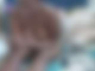 Live cam show with DarkGodess - Huge Tits on Camsoda