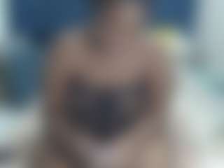 Live cam show with DarkGodess - BBW on Camsoda