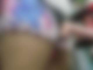 Live cam show with DominatrizArlette - Bear on livesuperchat.net